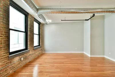 25 W Hubbard Street #502, Chicago, IL 60654 - Photo 5