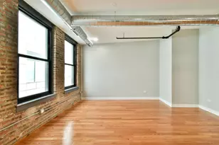 25 W Hubbard St, Chicago, IL 60654 - Photo 5
