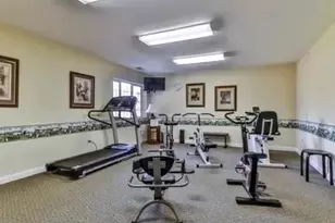 801 N McLean Blvd, Elgin, IL 60123 - Photo 21