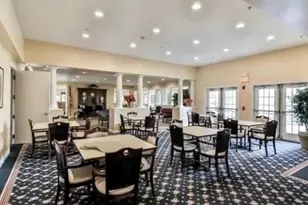 801 N McLean Blvd, Elgin, IL 60123 - Photo 19
