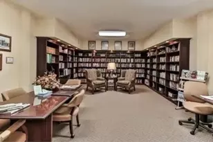 801 N McLean Blvd, Elgin, IL 60123 - Photo 17