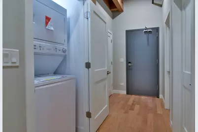 11 E Illinois Street #203, Chicago, IL 60611 - Photo 7