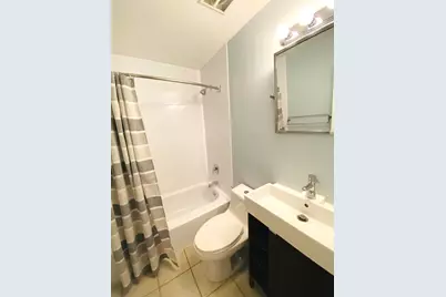 1519 N Windsor Drive #312, Arlington Heights, IL 60004 - Photo 11