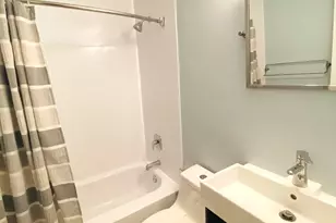 1519 N Windsor Dr, Arlington Heights, IL 60004 - Photo 11