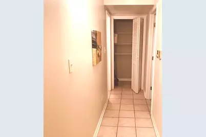 1519 N Windsor Drive #312, Arlington Heights, IL 60004 - Photo 7