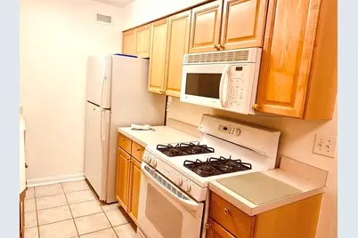1519 N Windsor Drive #312, Arlington Heights, IL 60004 - Photo 5