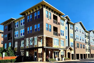 680 E Algonquin Road #1201, Schaumburg, IL 60173 - Photo 1