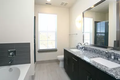 680 E Algonquin Road #1201, Schaumburg, IL 60173 - Photo 13