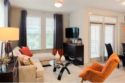 680 E Algonquin Road #1201, Schaumburg, IL 60173 - Photo 7