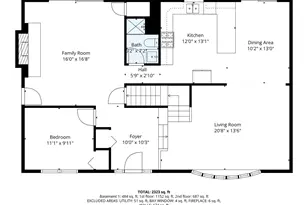 765 Concord Ln, Hoffman Estates, IL 60192 - Photo 49