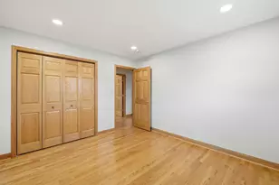 765 Concord Ln, Hoffman Estates, IL 60192 - Photo 29