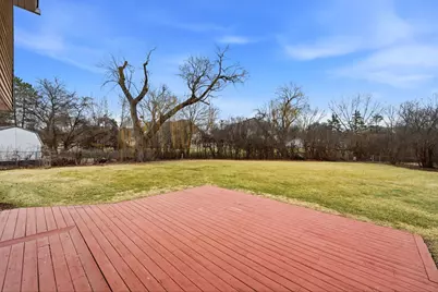 765 Concord Lane, Hoffman Estates, IL 60192 - Photo 33