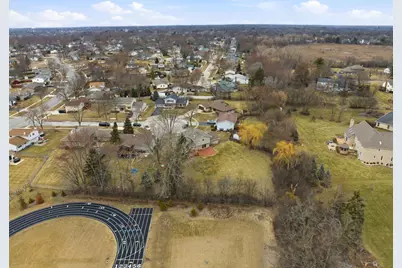 765 Concord Lane, Hoffman Estates, IL 60192 - Photo 43