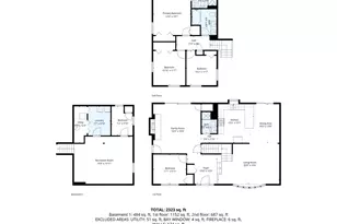 765 Concord Ln, Hoffman Estates, IL 60192 - Photo 51