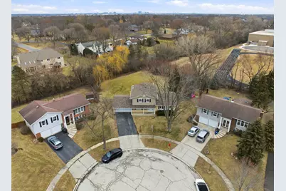 765 Concord Lane, Hoffman Estates, IL 60192 - Photo 39