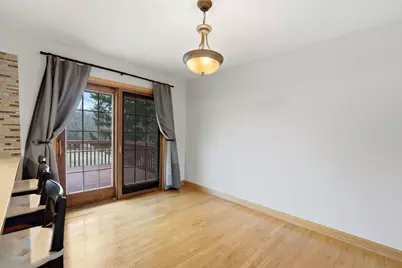 765 Concord Lane, Hoffman Estates, IL 60192 - Photo 7