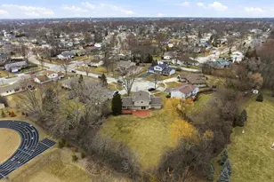 765 Concord Ln, Hoffman Estates, IL 60192 - Photo 45