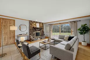 765 Concord Ln, Hoffman Estates, IL 60192 - Photo 15