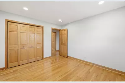 765 Concord Lane, Hoffman Estates, IL 60192 - Photo 27