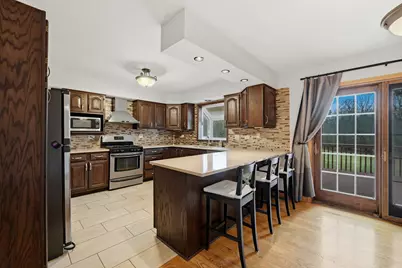 765 Concord Lane, Hoffman Estates, IL 60192 - Photo 9