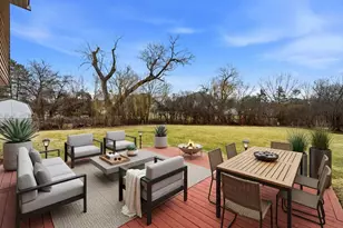 765 Concord Ln, Hoffman Estates, IL 60192 - Photo 35