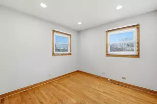 765 Concord Ln, Hoffman Estates, IL 60192 - Photo 21