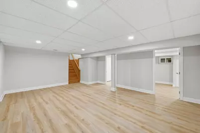 765 Concord Lane, Hoffman Estates, IL 60192 - Photo 29