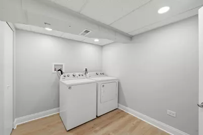 765 Concord Lane, Hoffman Estates, IL 60192 - Photo 31