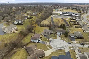 765 Concord Ln, Hoffman Estates, IL 60192 - Photo 47