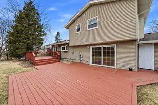 765 Concord Ln, Hoffman Estates, IL 60192 - Photo 37