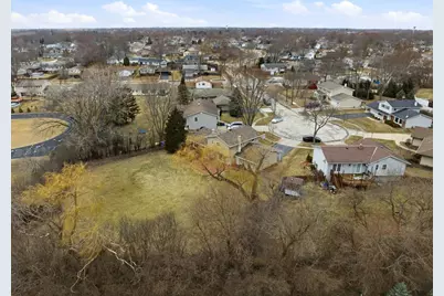 765 Concord Lane, Hoffman Estates, IL 60192 - Photo 41