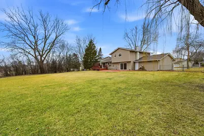 765 Concord Lane, Hoffman Estates, IL 60192 - Photo 37