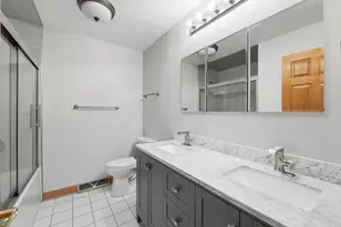 765 Concord Ln, Hoffman Estates, IL 60192 - Photo 23