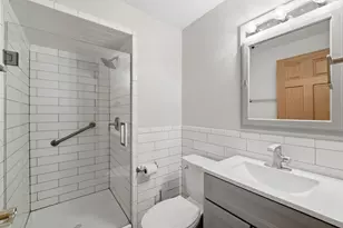 765 Concord Ln, Hoffman Estates, IL 60192 - Photo 13