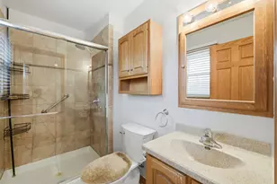 765 Concord Ln, Hoffman Estates, IL 60192 - Photo 27