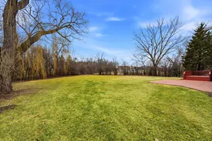 765 Concord Ln, Hoffman Estates, IL 60192 - Photo 41