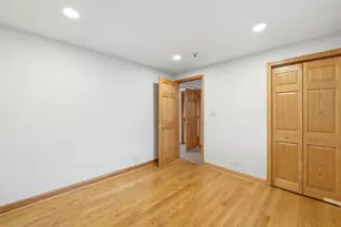 765 Concord Ln, Hoffman Estates, IL 60192 - Photo 19