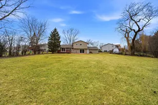 765 Concord Ln, Hoffman Estates, IL 60192 - Photo 39