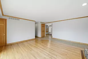 765 Concord Ln, Hoffman Estates, IL 60192 - Photo 17