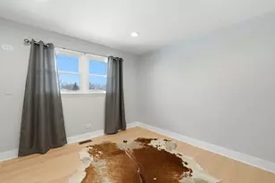 10025 S 86th Ct, Palos Hills, IL 60465 - Photo 17