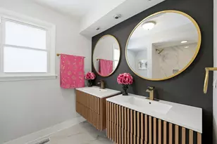 10025 S 86th Ct, Palos Hills, IL 60465 - Photo 9