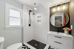 10025 S 86th Ct, Palos Hills, IL 60465 - Photo 11