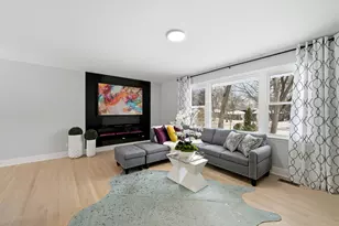 10025 S 86th Ct, Palos Hills, IL 60465 - Photo 7