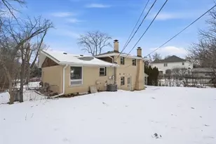 10025 S 86th Ct, Palos Hills, IL 60465 - Photo 21