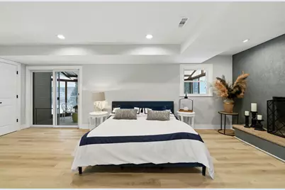 10025 S 86th Court, Palos Hills, IL 60465 - Photo 13