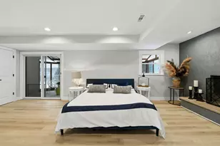 10025 S 86th Ct, Palos Hills, IL 60465 - Photo 13