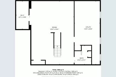 18024 W Pond Ridge Circle, Gurnee, IL 60031 - Photo 33