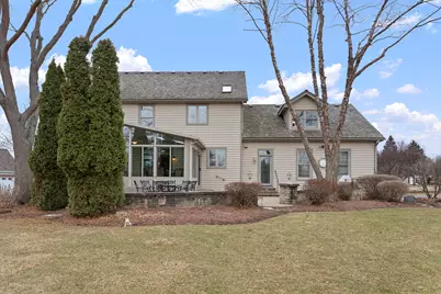 18024 W Pond Ridge Circle, Gurnee, IL 60031 - Photo 35