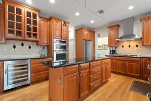 18024 W Pond Ridge Cir, Gurnee, IL 60031 - Photo 7