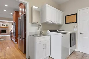 18024 W Pond Ridge Cir, Gurnee, IL 60031 - Photo 15